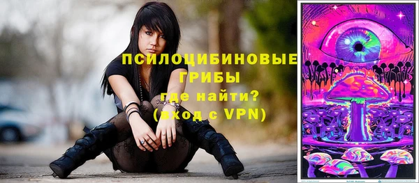 первитин Сафоново